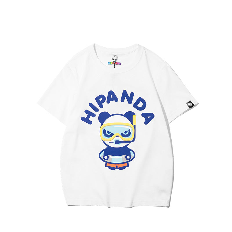 T-SHIRT COLLECTION
